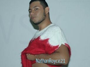 NathanRoyce21