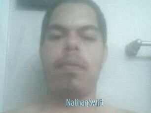 Nathan_Swift