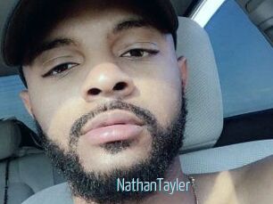 Nathan_Tayler