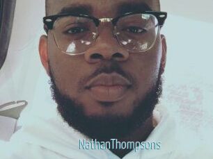 Nathan_Thompsons
