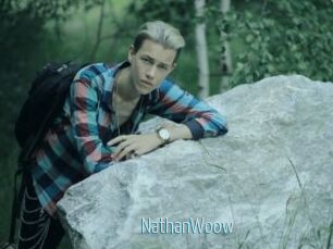 NathanWoow