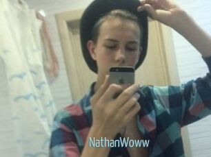 NathanWoww