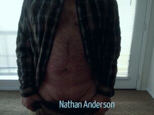 Nathan_Anderson Video Sexe