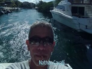 Nathan_Cavalli