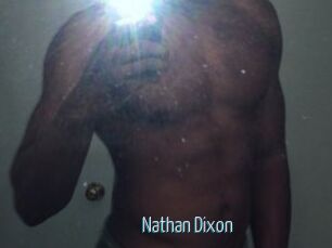 Nathan_Dixon