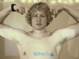 Nathan_Evans Video Sexe