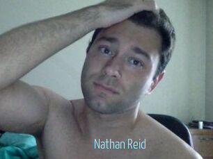 Nathan_Reid