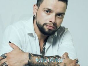 Nathan_Winklar