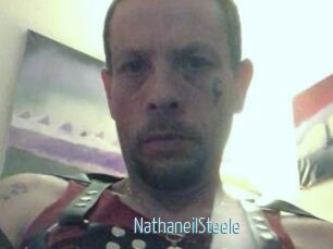 NathaneilSteele