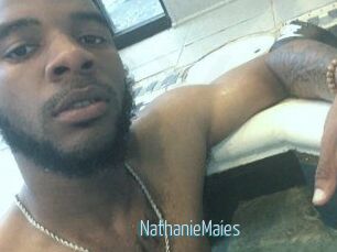Nathanie_Maies