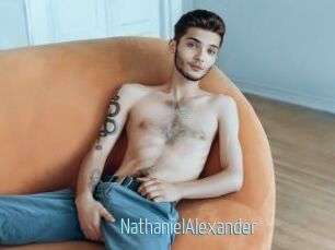 NathanielAlexander