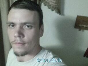 Nathaniel_Belle