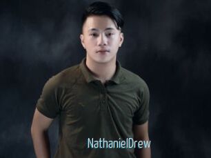 NathanielDrew