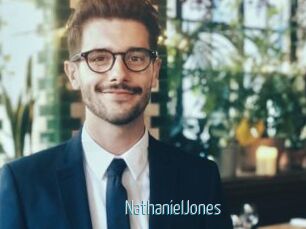 NathanielJones