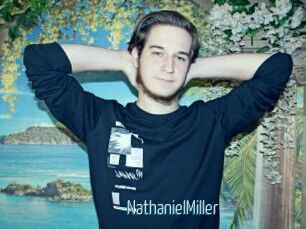 NathanielMiller