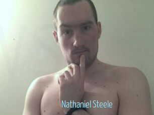 Nathaniel_Steele