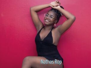 Nathas_Rop Video Sexe