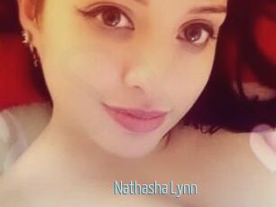 Nathasha_Lynn