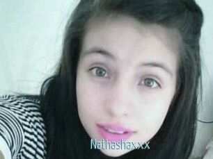 Nathashaxxx
