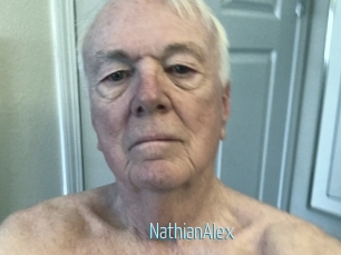 Nathian_Alex