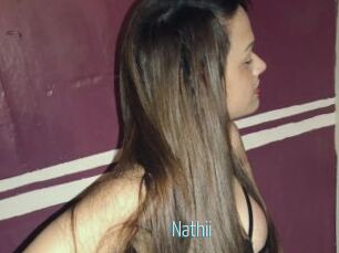 Nathii
