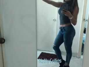 NathyCollins