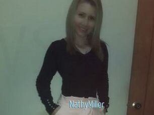 NathyMiller