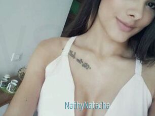 NathyNatacha