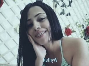 NathyW