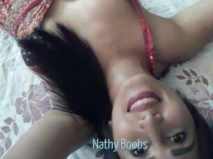Nathy_Boobs