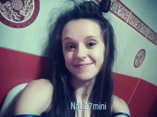 Nati27mini