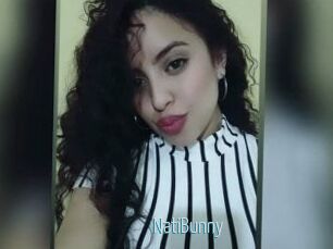 NatiBunny