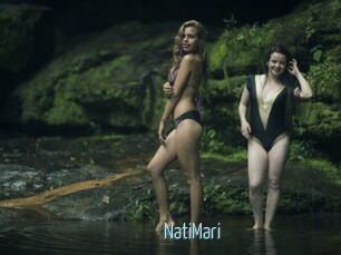 NatiMari