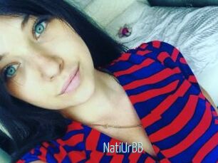 NatiUrBB