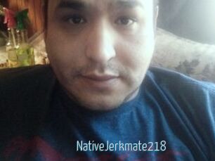 NativeJerkmate218