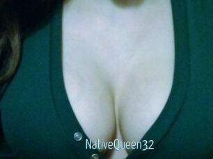 NativeQueen32