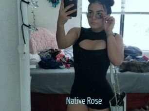 Native_Rose