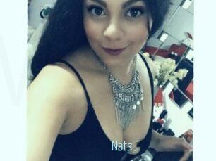 Nats