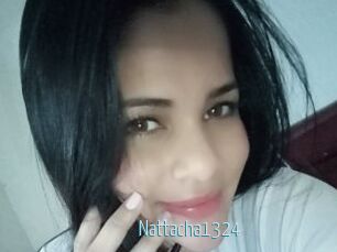 Nattacha1324