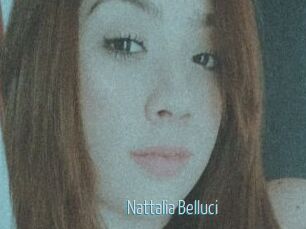 Nattalia_Belluci