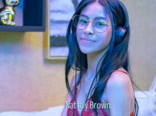 Nattaly_Brown