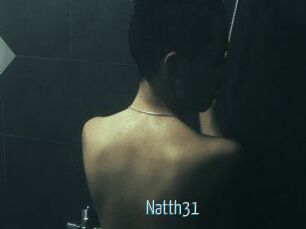 Natth31