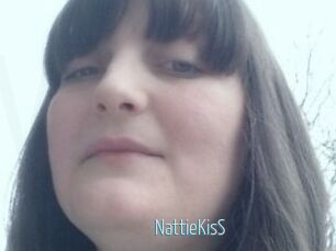 NattieKisS