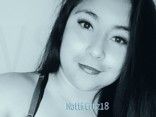 Nattii_Cruz18