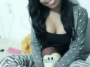 Natty1