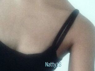 Natty18