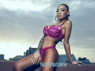 NattyNataline