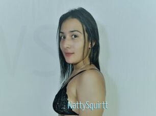 NattySquirtt