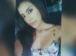 Natty_Campbell