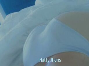 Natty_Jhons
